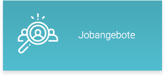 Jobangebote